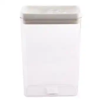Easy Canister 4.7 l. cocina oferta