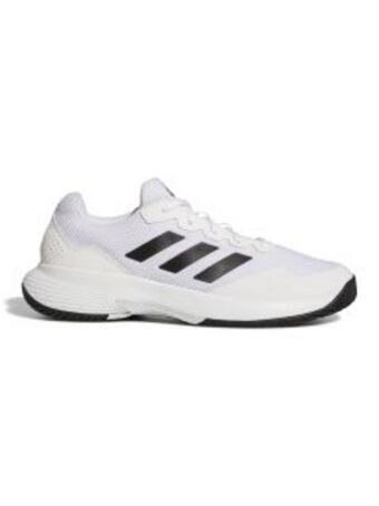 Open Sports Zapatillas adidas gamecourt 2.0 oferta