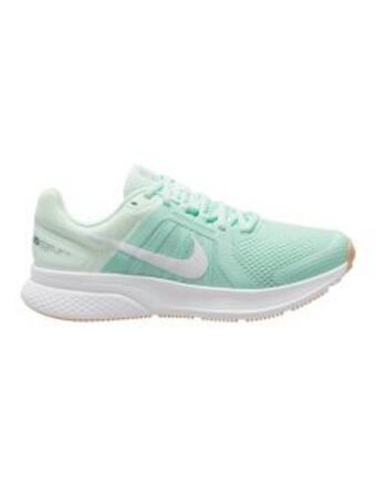 Open Sports Zapatillas nike run swift 2 oferta