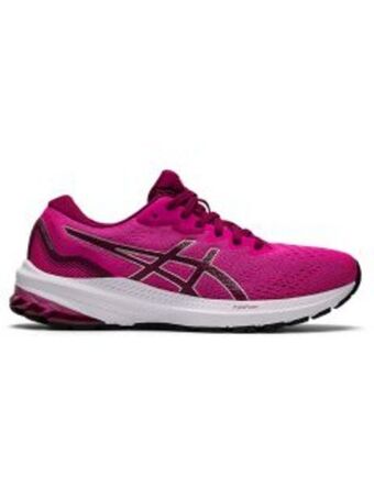 Open Sports Zapatillas asics gt-1000 11 stantard oferta