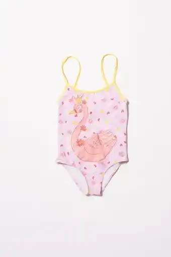 Promesse Malla entera sweet queen oferta