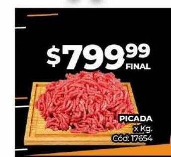 Diarco Picada oferta