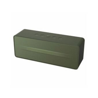 Musimundo Parlante havit hv-m67bt oferta