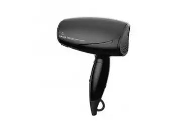 DRicco Secador de pelo ga.ma eolic helios oferta