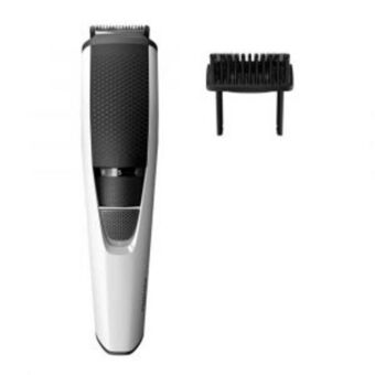 Oscar Barbieri Cortabarba philips bt3206/14 10 posiciones oferta
