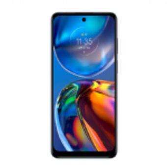 Delta Celular motorola e32 6.5" gris 4gb 64gb oferta