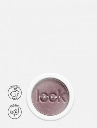 Violetta Fabiani Sombra compacta individual casual oferta