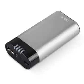Musimundo Cargador portatil havit hv-pb830 oferta