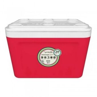 Tio Musa Conservadora garden life 65 litros lf7765 oferta