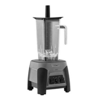 Licuadora santini mb-4500 prof. 1500w