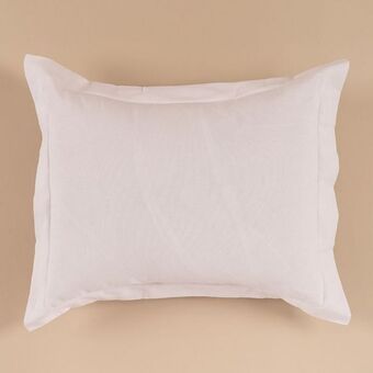 Arredo Funda de almohadón panamá oferta