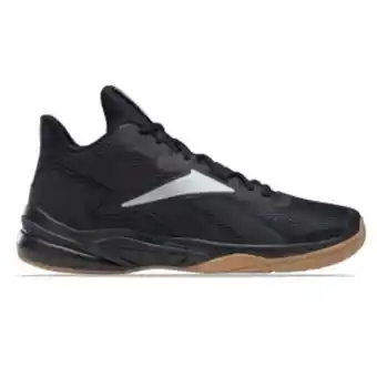 Rossetti Deportes Zapatillas basquet hombre reebok more buckets oferta