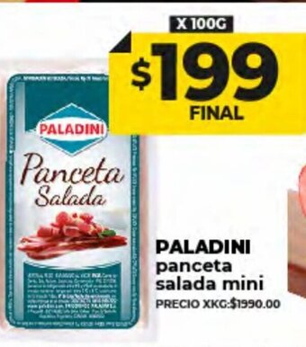 Paladini
