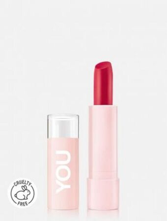 Violetta Fabiani Labial cremoso you oferta