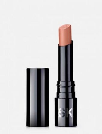 Violetta Fabiani Labial semimate silk kiss long lasting oferta
