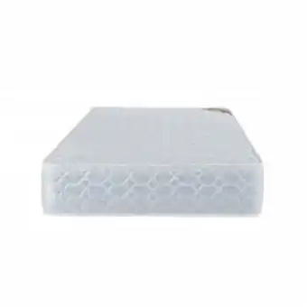 Punto Blu Colchon springwall soñador espuma primera 140 x 190 x 18 oferta