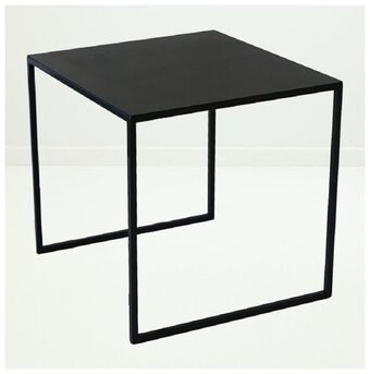 Prestigio Home mesa gamma oferta