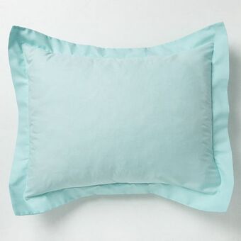 Arredo Funda de almohadón lisa oferta