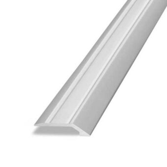 Pintecord Atrim perfil aluminio gap oferta