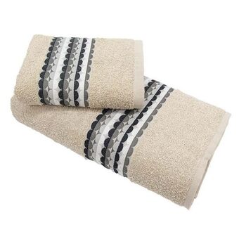 Coto Toalla 400 grs oferta