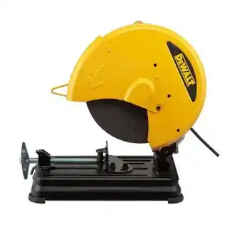 Easy Sierra sensitiva dewalt 2300w oferta
