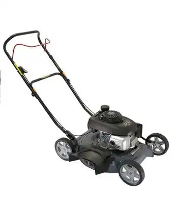 Monumental Hogar Cortadora de cesped honda c65nhe 5 hp oferta
