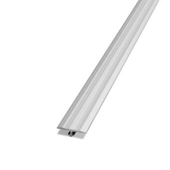 Pintecord Atrim perfil aluminio t oferta