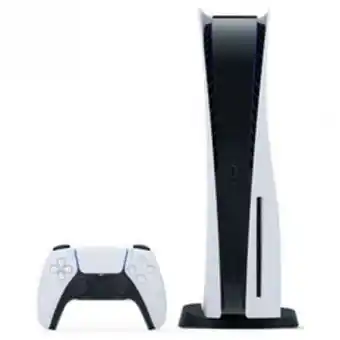 Maitess Consola de juegos sony ps 5 cfi-1015a 825gb oferta
