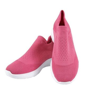Coto Zapatillas casual dama 35 top design oferta