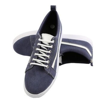 Coto Zapatillas casual caballero 39 top design oferta