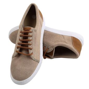 Coto Zapatillas casual caballero 45 top design oferta