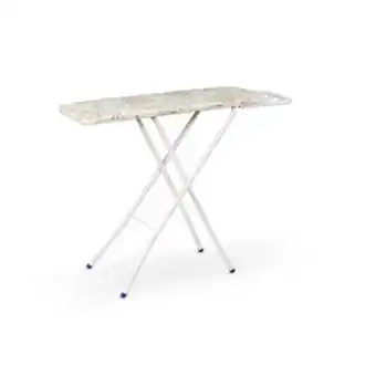 Musimundo Tabla de planchar silcar t61 varios oferta