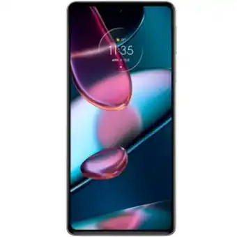 Authogar Motorola moto edge 30 pro 5g + folio + lapiz inteligente oferta