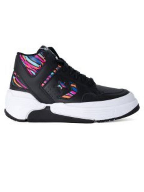 Converse 2024 weapon oferta