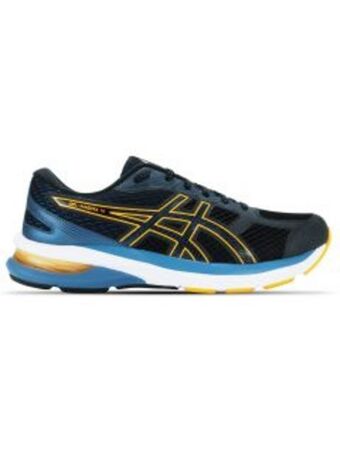 Open Sports Zapatillas asics gel-nagoya 4 oferta