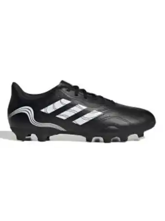 Open Sports Botines adidas copa sense.4 fg oferta