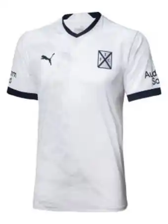 Open Sports Camiseta puma away 2022/2023 oferta