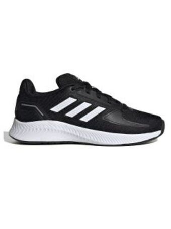 Open Sports Zapatillas adidas runfalcon 2.0 kids oferta