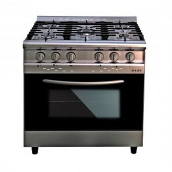 Punto Blu Cocina saho 820 puerta vidrio 18062 oferta