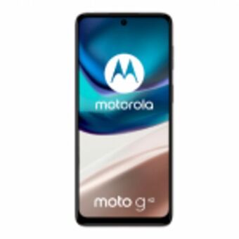 Delta Celular motorola g42 6.4" rosa 4gb 128gb oferta