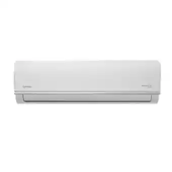 Aire acondicionado sansei split inverter 3300w frío calor 96sain33ha3api