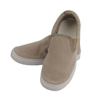 Coto Zapatillas casual caballero 37 top design oferta