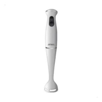 Maitess Mixer atma lm8507ap 600w var.plast oferta