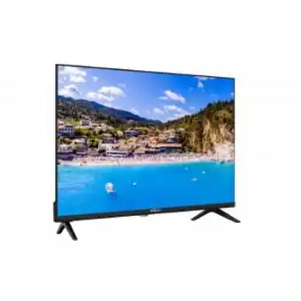 Punto Blu Led smart tv 32" noblex dk32x5050 oferta