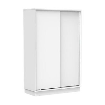 Prestigio Home placard 2 puertas 1,35 m oferta