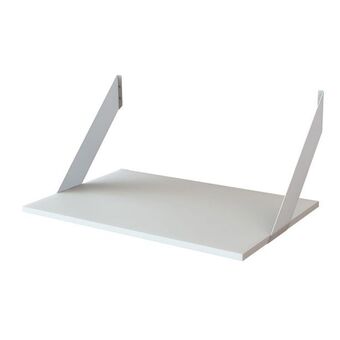 Prestigio Home estante con ménsula 60 x 40 cm oferta