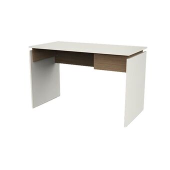 Prestigio Home escritorio kubitza oferta