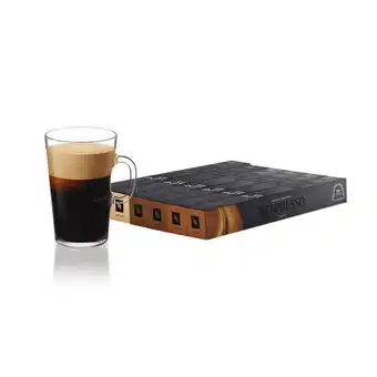 Nespresso Barista milk pack x60 oferta