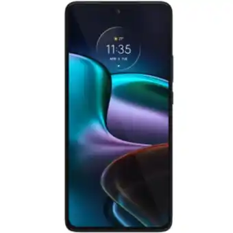 Authogar Motorola moto edge 30 gris 8gb/128gb oferta