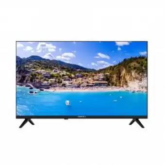 Punto Blu Led smart tv 43" noblex dk43x5150 oferta